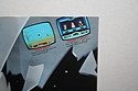 Nintendo Entertainment System - R.C. Pro-Am