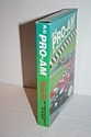 Nintendo Entertainment System - R.C. Pro-Am Nintendo Entertainment System - R.C. Pro-Am