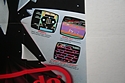 Nintendo Entertainment System - R.C. Pro-Am