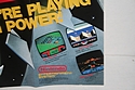 Nintendo Entertainment System - R.C. Pro-Am