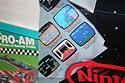 Nintendo Entertainment System - R.C. Pro-Am