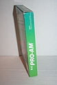 Nintendo Entertainment System - R.C. Pro-Am Nintendo Entertainment System - R.C. Pro-Am