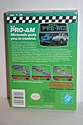 Nintendo Entertainment System - R.C. Pro-Am Nintendo Entertainment System - R.C. Pro-Am