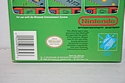Nintendo Entertainment System - R.C. Pro-Am Nintendo Entertainment System - R.C. Pro-Am