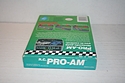 Nintendo Entertainment System - R.C. Pro-Am Nintendo Entertainment System - R.C. Pro-Am