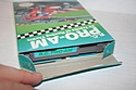 Nintendo Entertainment System - R.C. Pro-Am Nintendo Entertainment System - R.C. Pro-Am