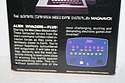 Magnavox Odyssey 2 - Alien Invaders - Plus!