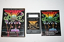 Magnavox Odyssey 2 - Alien Invaders - Plus!