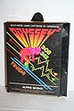 Magnavox Odyssey 2 - Alpine Skiing!