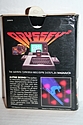 Magnavox Odyssey 2 - Alpine Skiing!