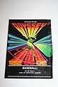 Magnavox Odyssey 2 - Baseball!