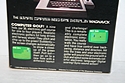 Magnavox Odyssey 2 - Computer Golf!