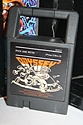 Magnavox Odyssey 2 - Pick Axe Pete!