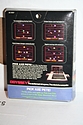 Magnavox Odyssey 2 - Pick Axe Pete!