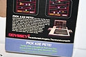 Magnavox Odyssey 2 - Pick Axe Pete!