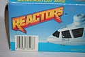 Generator-RC2