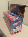 Motossitor-RS2 Motossitor-RS2