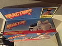 Motossitor-RS2 Motossitor-RS2