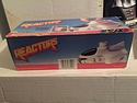 Motossitor-RS2 Motossitor-RS2