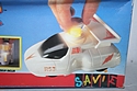 Propulsor-RS3 Propulsor-RS3
