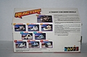 Propulsor-RS3 Propulsor-RS3