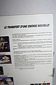 Propulsor-RS3 Propulsor-RS3