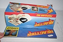 Propulsor-RS3 Propulsor-RS3