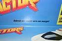 Propulsor-RS3 Propulsor-RS3
