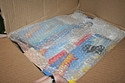 Propulsor-RS3 Propulsor-RS3