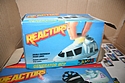 Propulsor-RS3 Propulsor-RS3