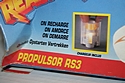 Propulsor-RS3 Propulsor-RS3