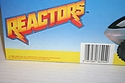 Scraptor-RP2 Scraptor-RP2