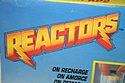Scraptor-RP2 Scraptor-RP2