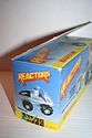 Scraptor-RP2 Scraptor-RP2