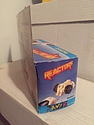 Tractor-RF1 Tractor-RF1