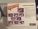 Tractor-RF1 Tractor-RF1
