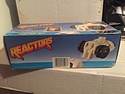 Tractor-RF1 Tractor-RF1