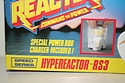 Hypereactor-RS3