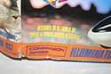 Illuminator-RC1 Illuminator-RC1