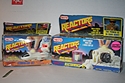 Illuminator-RC1 Illuminator-RC1