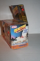 Illuminator-RC1 Illuminator-RC1