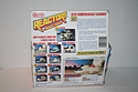 Illuminator-RC1 Illuminator-RC1