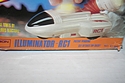 Illuminator-RC1 Illuminator-RC1