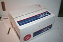 Reactorcycle-RS2 Reactorcycle-RS2