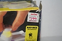 Reactorcycle-RS2 Reactorcycle-RS2