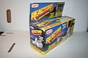 Reactorcycle-RS2 Reactorcycle-RS2