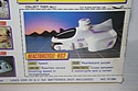 Reactorcycle-RS2 Reactorcycle-RS2