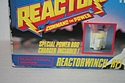 Reactorwinch-RF1