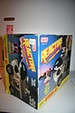 Reactors: Retriever-RR1 Reactors: Retriever-RR1