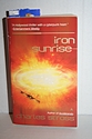 Iron Sunrise - by Charles Stross